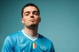 Napoli Jironadan Migel Qutierresi transfer edib