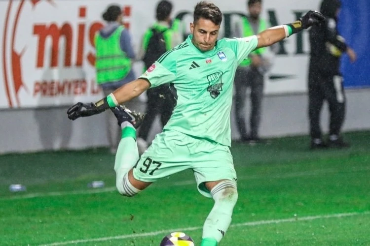 Tiago Silva: I don't remember a game where we created so many scoring chances in front of Qarabag's goal;
