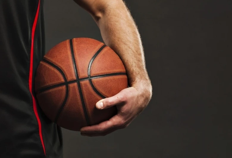 International 3x3 Basketball Tournament for Women to be Held in Sumgayit