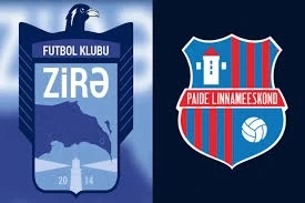 Zirə Payde ilə revanş oyununa çıxır