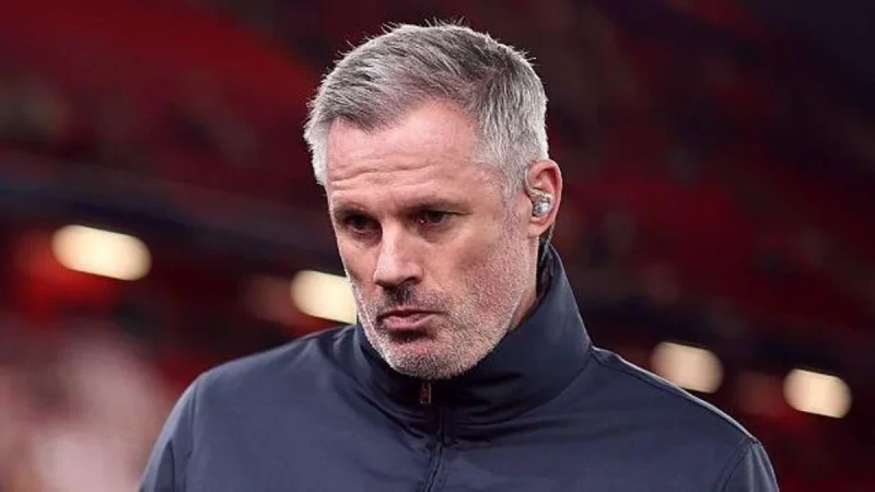 Aston Villa klubunun Ceymi Karragerə qarşı məhkəmə işi