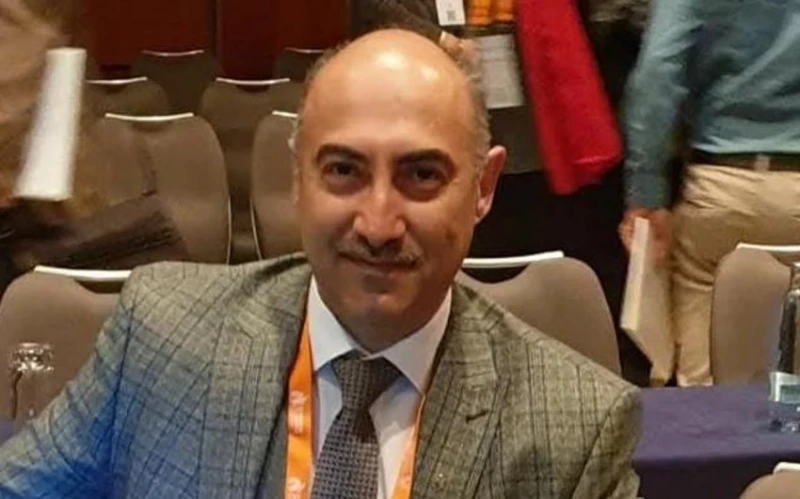 Baş katib: Azərbaycan atletləri Avropa çempionatında uğurlu çıxış etdilər