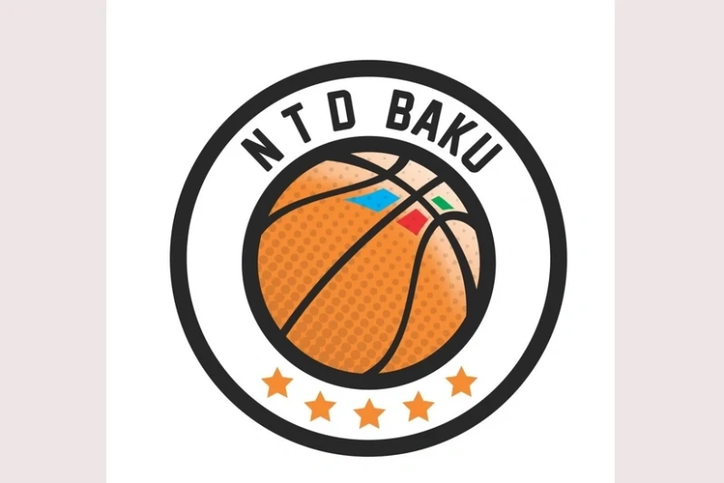 NTD расстался с несколькими баскетболистами