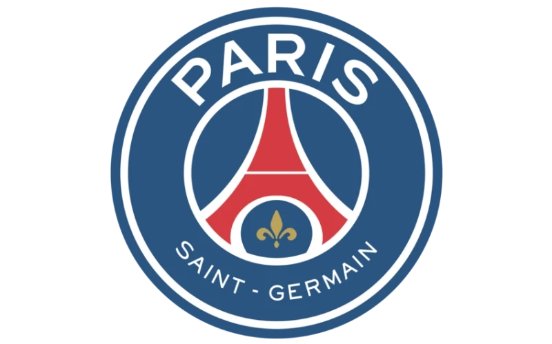 PSG 17 Yaşındaki Futbolcuyu Transfer Etmeyi Planlıyor