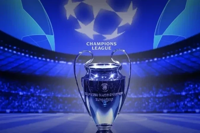 UEFA Çempionlar Liqası: 1/2 Finala İlk Biletlər Bu Gün Sahibini Tapacaq