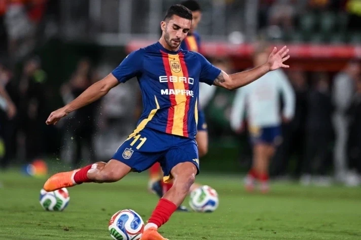 Avropa Çempionatlarında Həftəsonu Matçları: Nəhənglərin Duelləri və Qarabağın Rəqiblərinin Performansı İDMAN.BİZ-in Təhlilində