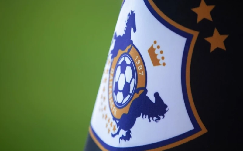 Qarabağ Zirə ilə yoxlama oyunu keçirəcək