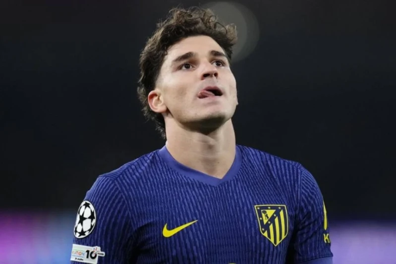 Barselona Alvarez transferinə inanclarını itirdi