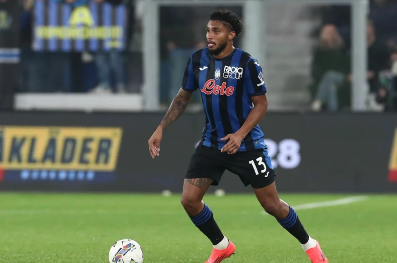 Atletiko Ederson ilə şəxsi şərtlər üzrə razılığa gəlib