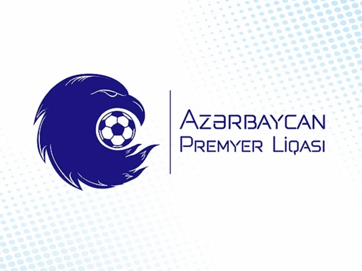 Misli Premyer Liqasının XVII turuna start veriləcək