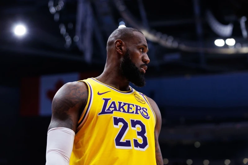 Riçard Cefferson Deymon Consun Lebron Ceymslə Əlaqələndirilməsinə Etiraz Etdi Riçard Cefferson Deymon Consun Lebron Ceymslə Əlaqələndirilməsinə Etiraz Etdi