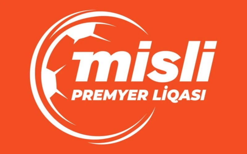 Premyer Liqa: XVII tura bu gün start veriləcək