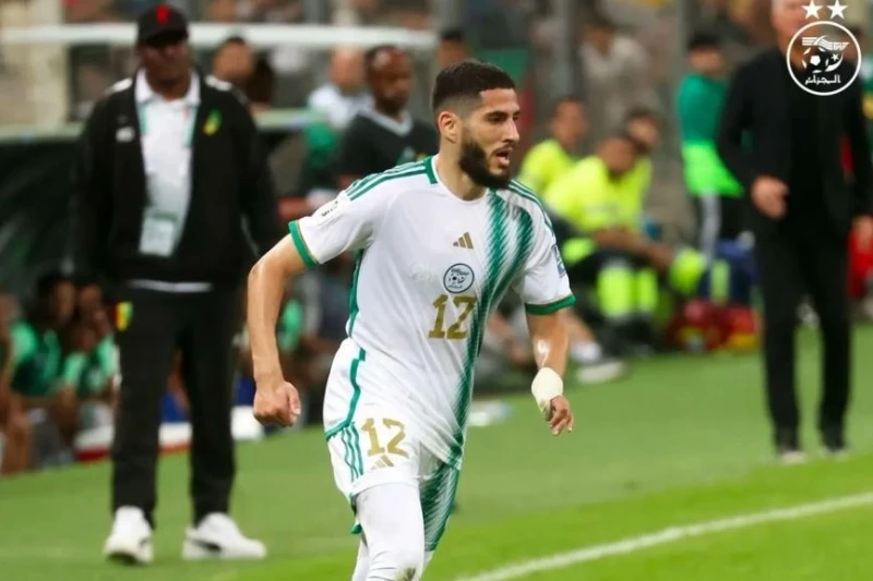 Qarabağın legioneri oynadı, komandası xal itirdi