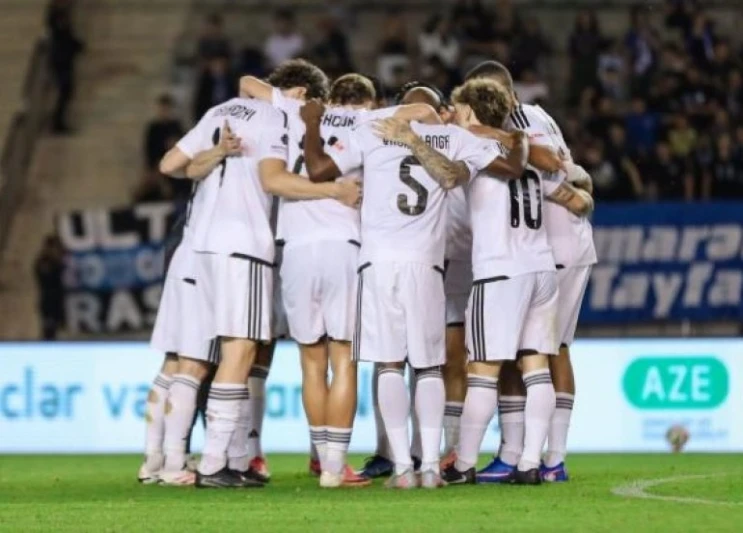 “Qəbələ” üçün 9 illik həsrət – “Qarabağ”la 65-ci qarşılaşma, son qələbə 2017-ci il