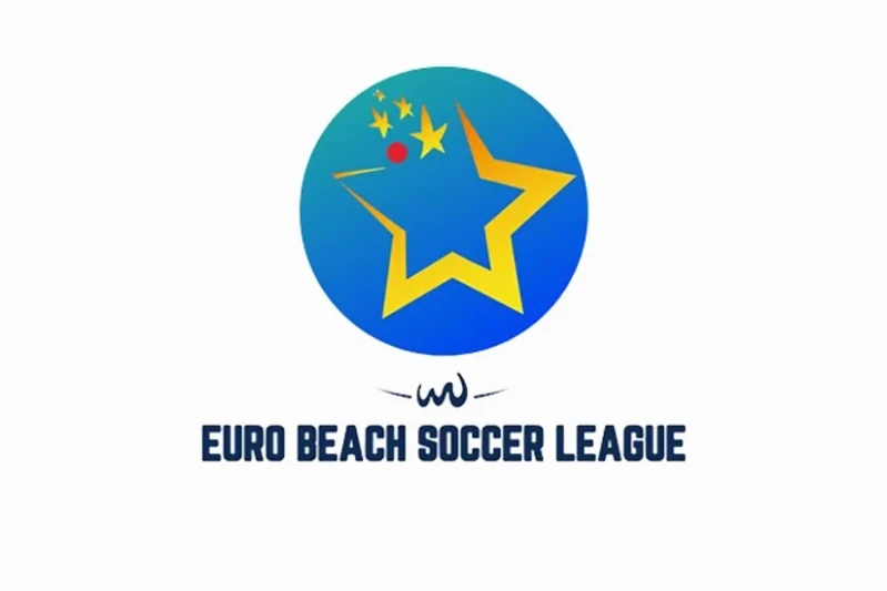 Azerbaijan beach soccer team will compete in Division B of the European Championship