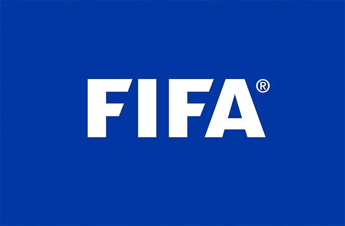 Yüksək Qızlar Liqasının Liman - Neftçi və Araz-Naxçıvan - Sabah oyunları FIFA+ TV-də canlı yayımlanacaq