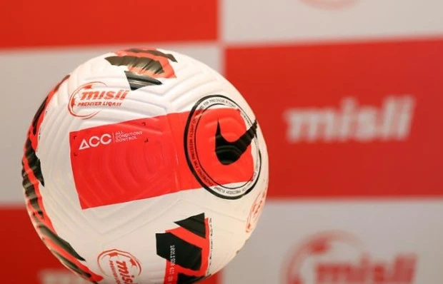 İmişli - Araz-Naxçıvan: Heyətlər və Oyun Öncesi Detaylar