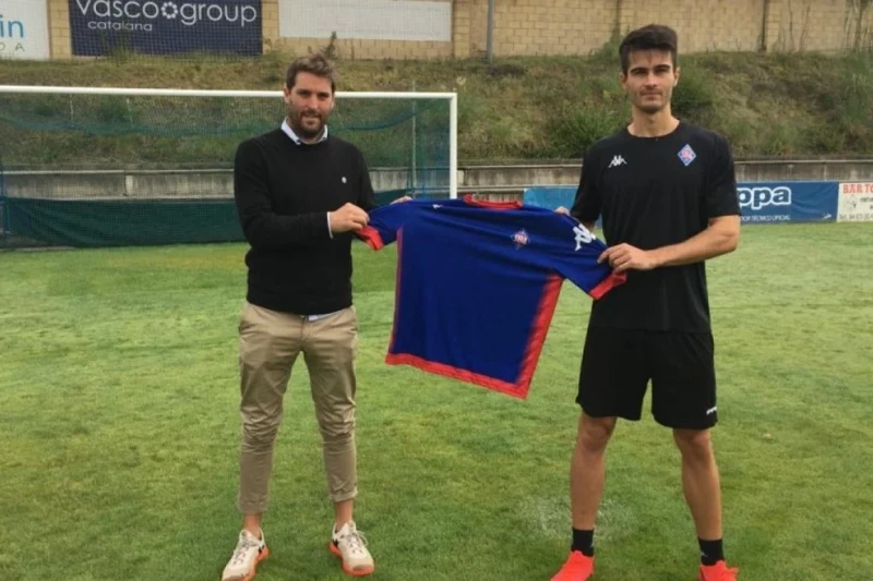 John Irazabal leaves Sabah and moves to Malaysian club Johor Darul Ta'zim