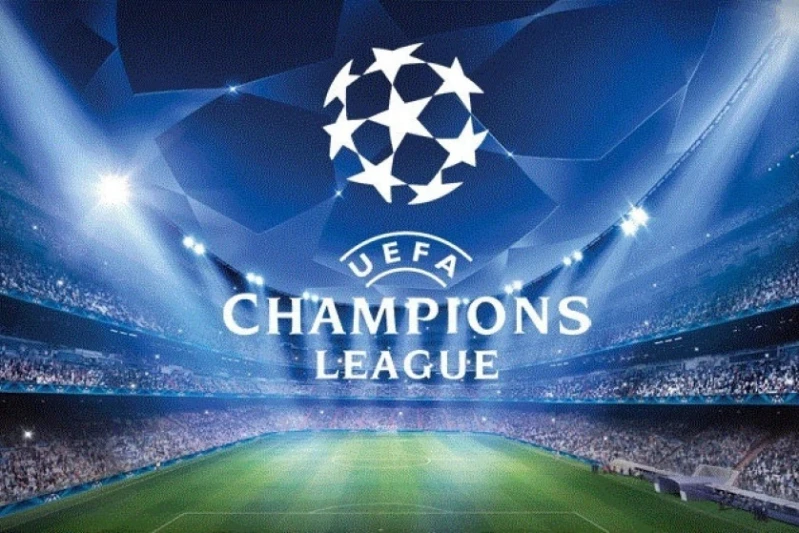 UEFA Champions League: Matchday 5 Games Start Today