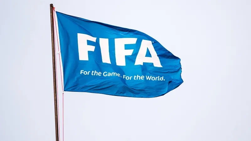 DÇ-2026: FİFA oyunöncəsi mərasimlərin formatını yenilədi