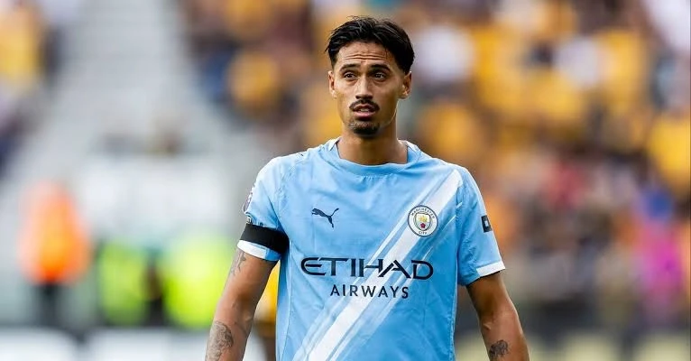 Nottingem Forest Tijani Reyndersi Transfer Etmək İstəyir