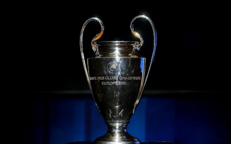 UEFA Çempionlar Liqasında 1/8 final mərhələsinə bu gün yekun vurulacaq