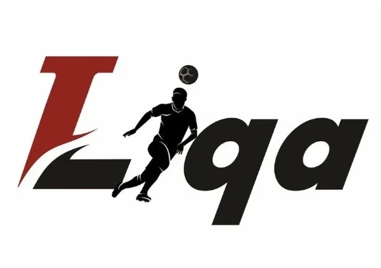 I Liqanın XXV turunun oyun cədvəli və canlı yayımları