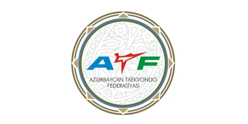 Taekvondo üzrə yeniyetmələr arasında ölkə birinciliyi keçiriləcək