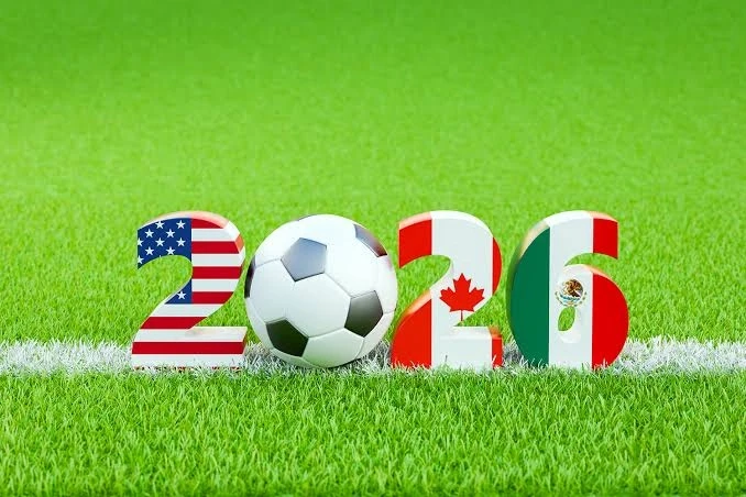 DÇ-2026 Finalı: Ən Ucuz Biletin Qiyməti 6411 Dollara Çatdı