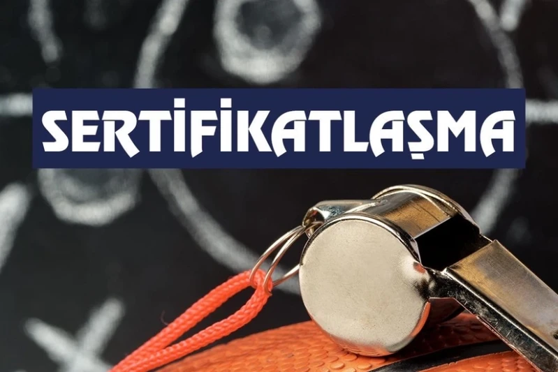 ABF проведет семинары и экзамены для тренерских категорий