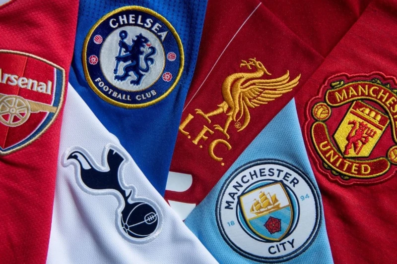 Arsenal, Tottenham, Liverpool və Manchester United Manchester City-yə qarşı 800 milyon funtluk iddia hazırlayır