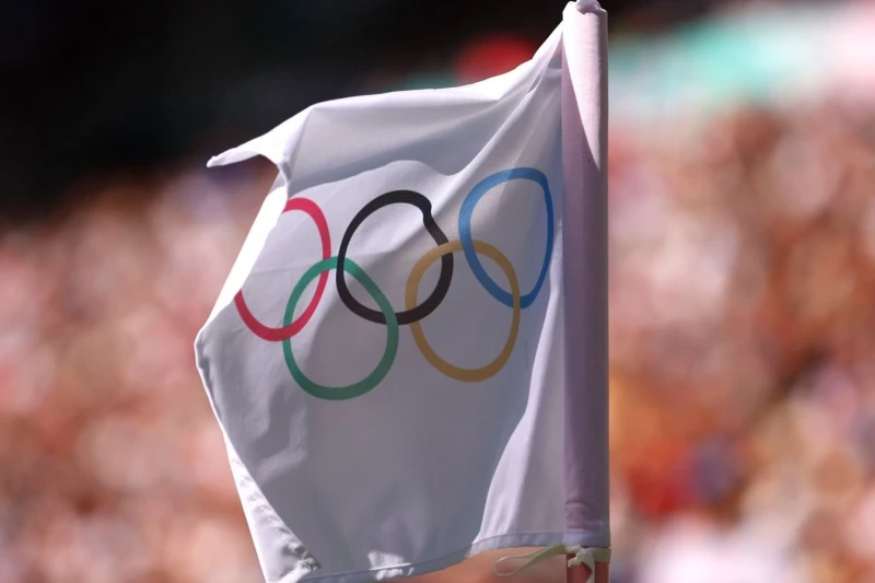 Milan Olympics Protests: Police Use Tear Gas