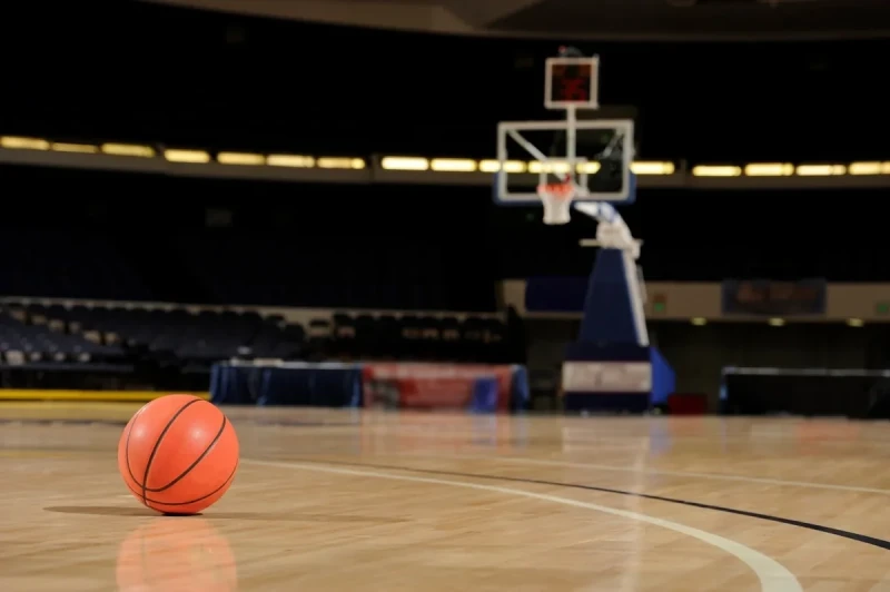 Neftçi 3x3 basketbol komandası Dünya Seriyasının Sumqayıt mərhələsində 1/4 finala yüksəlib