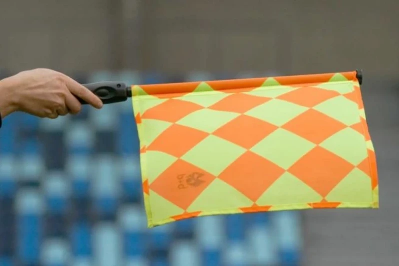 UEFA ofsayd qaydasının dəyişdirilməsi təklifini rədd etdi