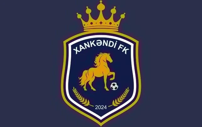 „Xankəndi“nin 2026/2027 mövsümü üçün hədəfləri və heyət dəyişiklikləri