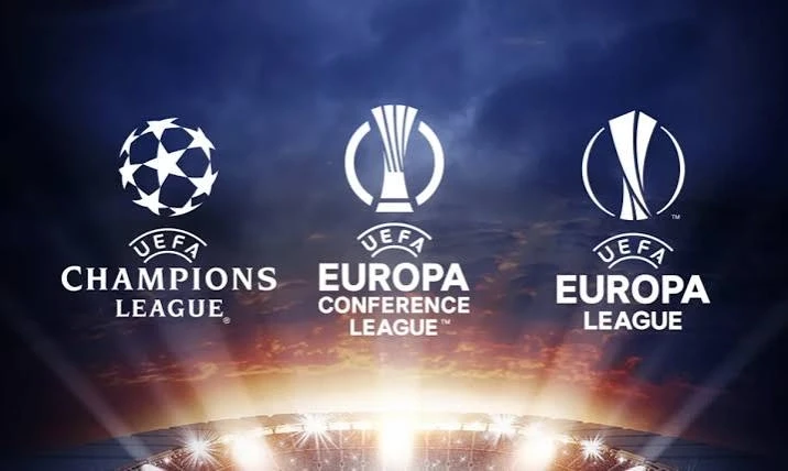 Azərbaycan UEFA reytinqində əmsalını artırdı