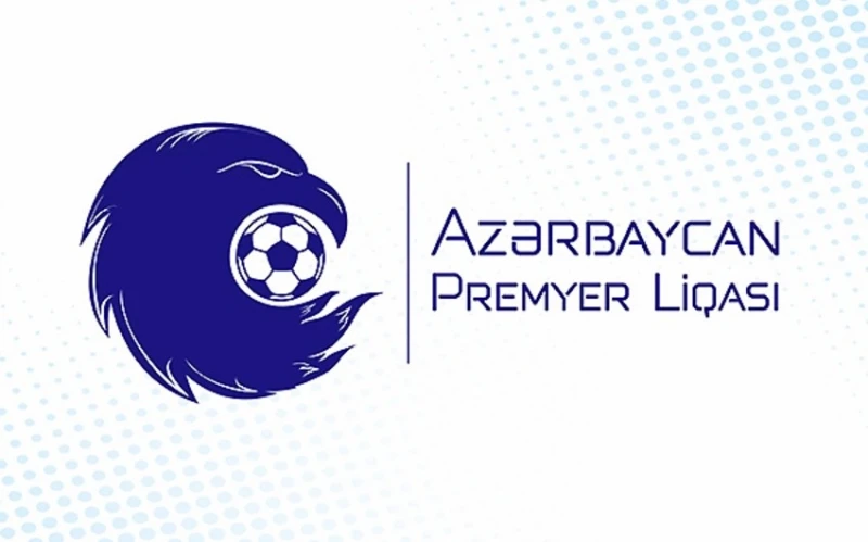 Misli Premyer Liqası klublarının baş məşqçiləri 2025/2026 mövsümü ilə bağlı fikirlərini bölüşüblər - SORĞU