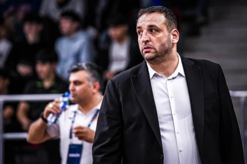 Tahir Baxşıyev NTD ilə müqaviləsini uzadıb