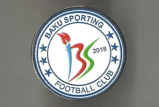 Baku Sportinq'in yeni baş antrenörü Bəxtiyar Soltanov atandı