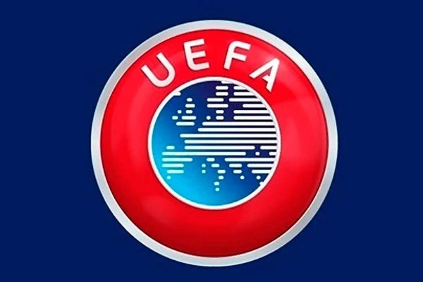 AFFA rəhbərliyi UEFA-nın Konqresində