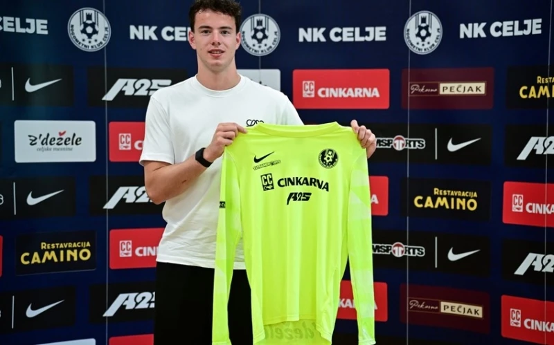 Sabahın rəqibi Sele qapıçı transfer etdi
