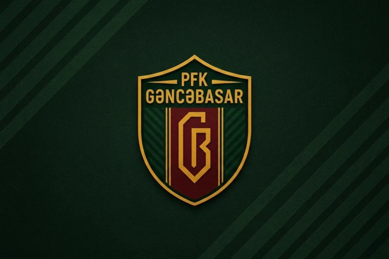 Gəncəbasar signed new player Nihat Fərəc on a one‑year contract