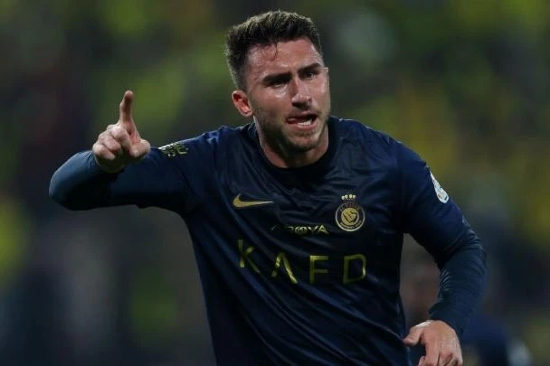 Realın əsas transfer hədəfi bəlli oldu