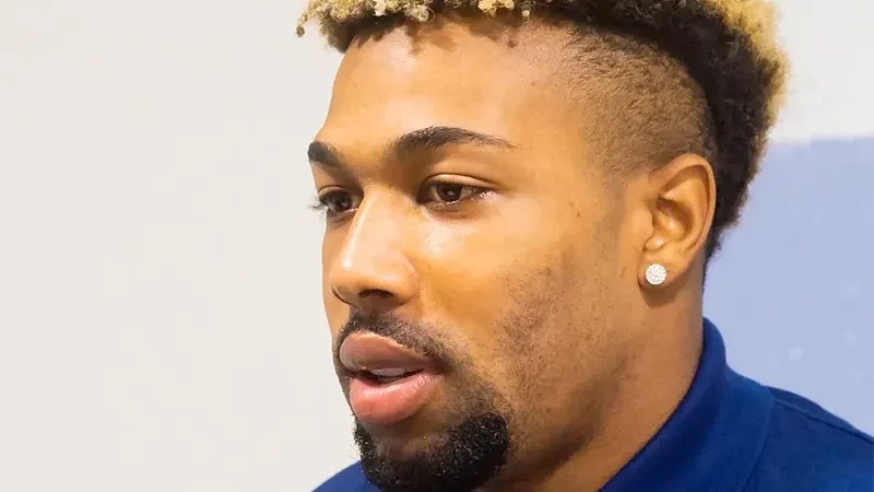 Vest Hem Adama Traore ilə razılığa gəldi