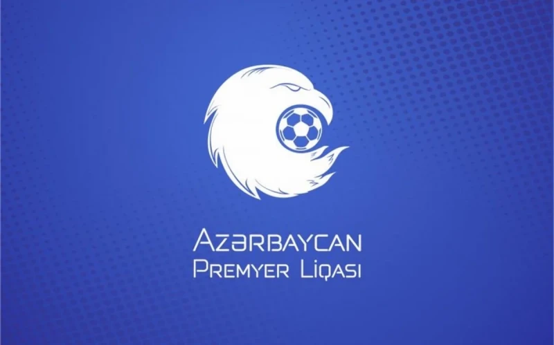 Azərbaycan Premyer Liqasının 2026/2027 mövsümünə start verilir