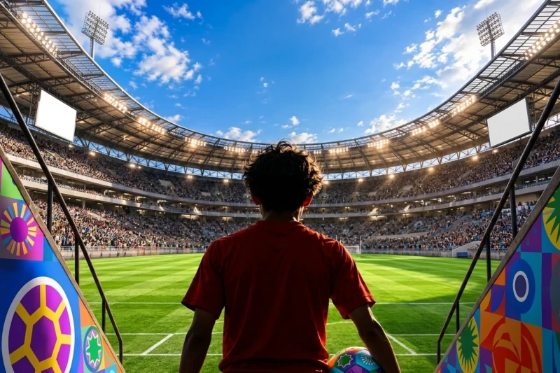 U-15 dünya çempionatında 22 yığma niyə iştirak etməyəcək? - İdman səbəbləri və siyasi fikir ayrılıqları - İDMAN.BİZ-in İCMALI