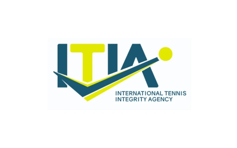 ITIA iki tennisçini mərc və əməkdaşlıqdan imtina səbəbindən cəzalandırıb
