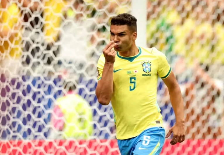 Dünya çempionatında Braziliya - Yaponiya matçının ən yaxşı oyunçusu