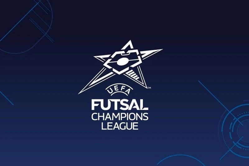 Champions League: Referees appointed for Araz-Nakhchivan's first two matches