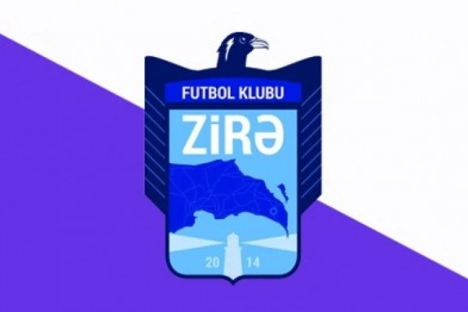 Zirə Qətər və Suraxanı arasında seçim edəcək - EKSKLÜZİV